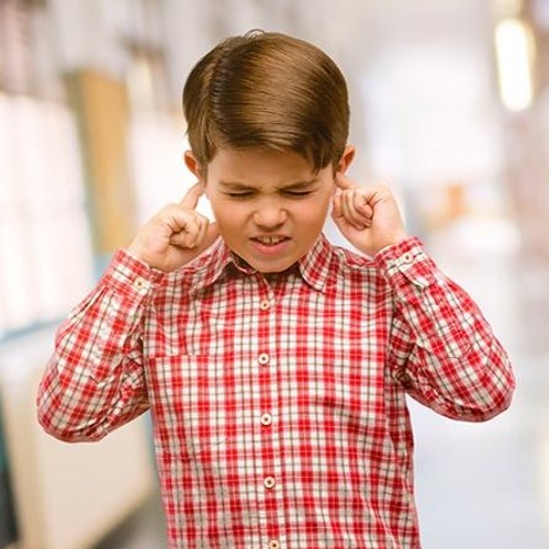 Stream School Safety for Special Needs Students by NYSSBA's Study Break