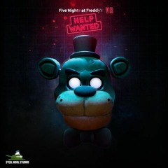 Five Nights at Freddy's™ VR Help Wanted OST: Freddy Fazbear's Theme