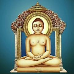 Navkar Mantra Dhun - Siddhagiri Na Shikharo Bole  Jain Stavan By Amey Date  Jai Jinendra