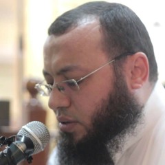 مشهد غرق فرعون ..