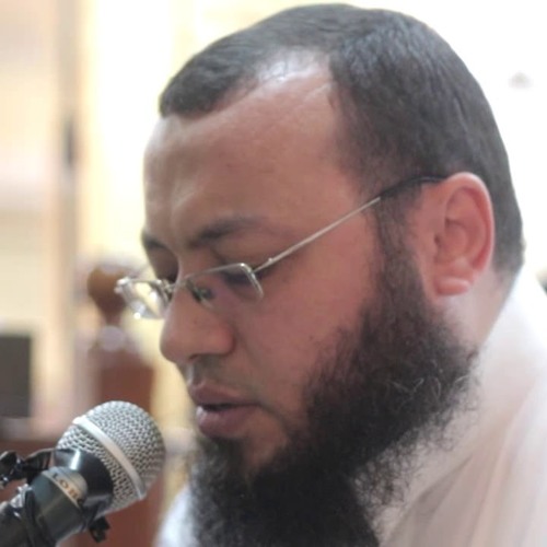 مشهد غرق فرعون ..