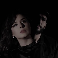 Sofia Nizharadze ft. Giorgi Kelaptrishvili - Dzveli Hangebi