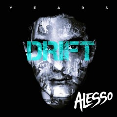 DRIFT - YEARS ( UK HARDCORE REMAKE )FREE DOWNLOAD