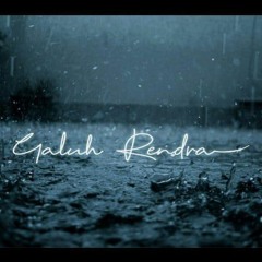 To Be With You (original)