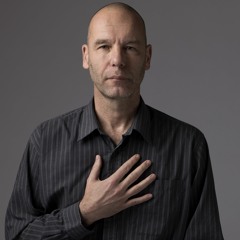 Seeing that liberates - Vipassana - Part 7b