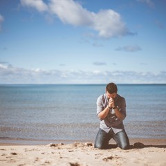 A Religious Response to Climate Change