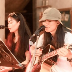 ชายไร้เสียง-Freehand(cover)MP