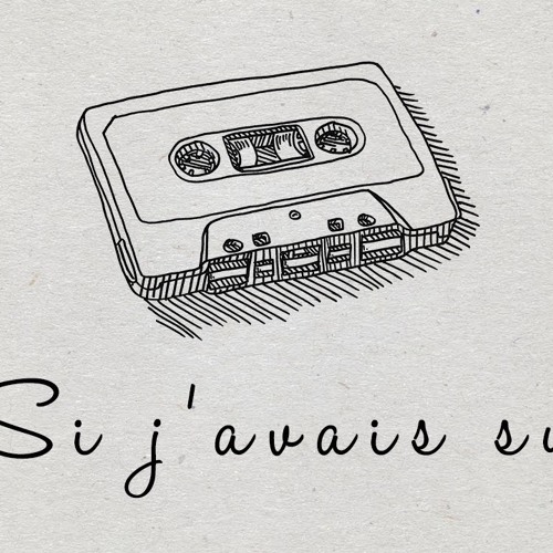 Ornella Tempesta - Si j'avais su (13 reasons why)