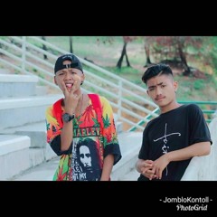 Tuann-Pestaaツ GOYANG PATOLA VICKY RMB REVOLUTION MAUMERE BREAKS SPECIAL AKHIR TAHUN