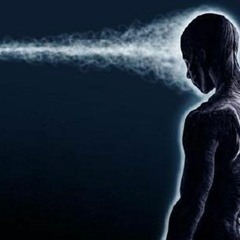 Subconscious Mind