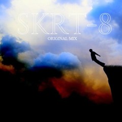 Sokrat - 8 (original Mix)