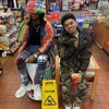 Tải video: No Cap - Tonight