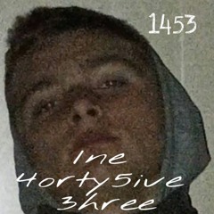 Там Де Море Циць ft. Грицько