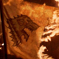 ISIS REMIX (JOYNER LUCAS FT. LOGIC - ISIS)(ADHD)(RED WEDDING DISS TRACK)