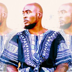 KENDRICK LAMAR FEEL JAYPEEMIX MASTERED DB UPPED