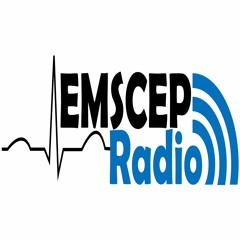 EMSCEP Radio (Samples)