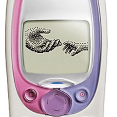 No Letting Go - Wayne Wonder Don Ho$tage Nosejob