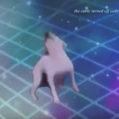 Dance Till You′re Dead (FULL REMIX) [Bass Boosted]