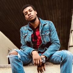 Well Raised (Final Audio)