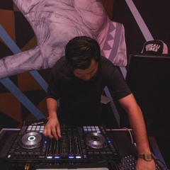 t e n g o c a l o r y g a n a s d e b a i l a r