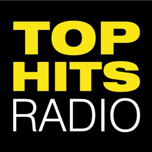 Top hits radio deals