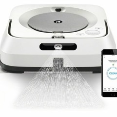 iRobot unveils most advanced robot vacuum and mop that can work together
