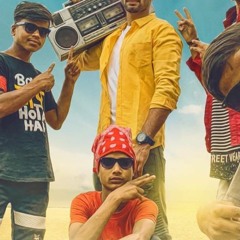 Playhard Hardeep Grewal Latest Punjabi Songs 2019
