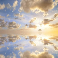 Heaven Trap & Dubstep