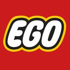 EGO