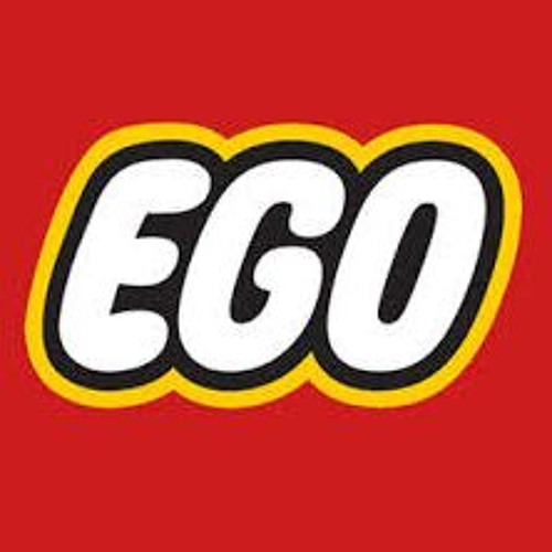 EGO