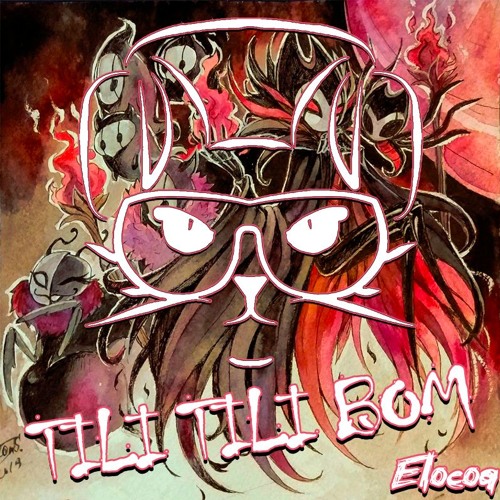 Tili Tili Bom (Elocoa Remix)