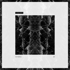 ASKORN PODCAST 018 - Spore