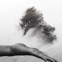 You are the Universe