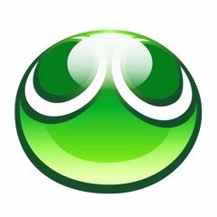 The Untrained Demon King (Rock Arrangement)- Puyo Puyo Champions (eSports) OST