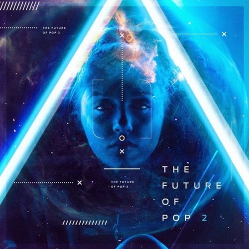 Diginoiz The Future Of Pop 2 WAV-DISCOVER