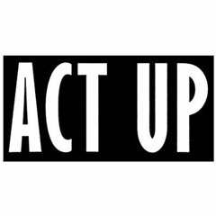 Act Up FT Eli
