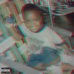 StaV0n -Bagg Addict Prod. by Polo