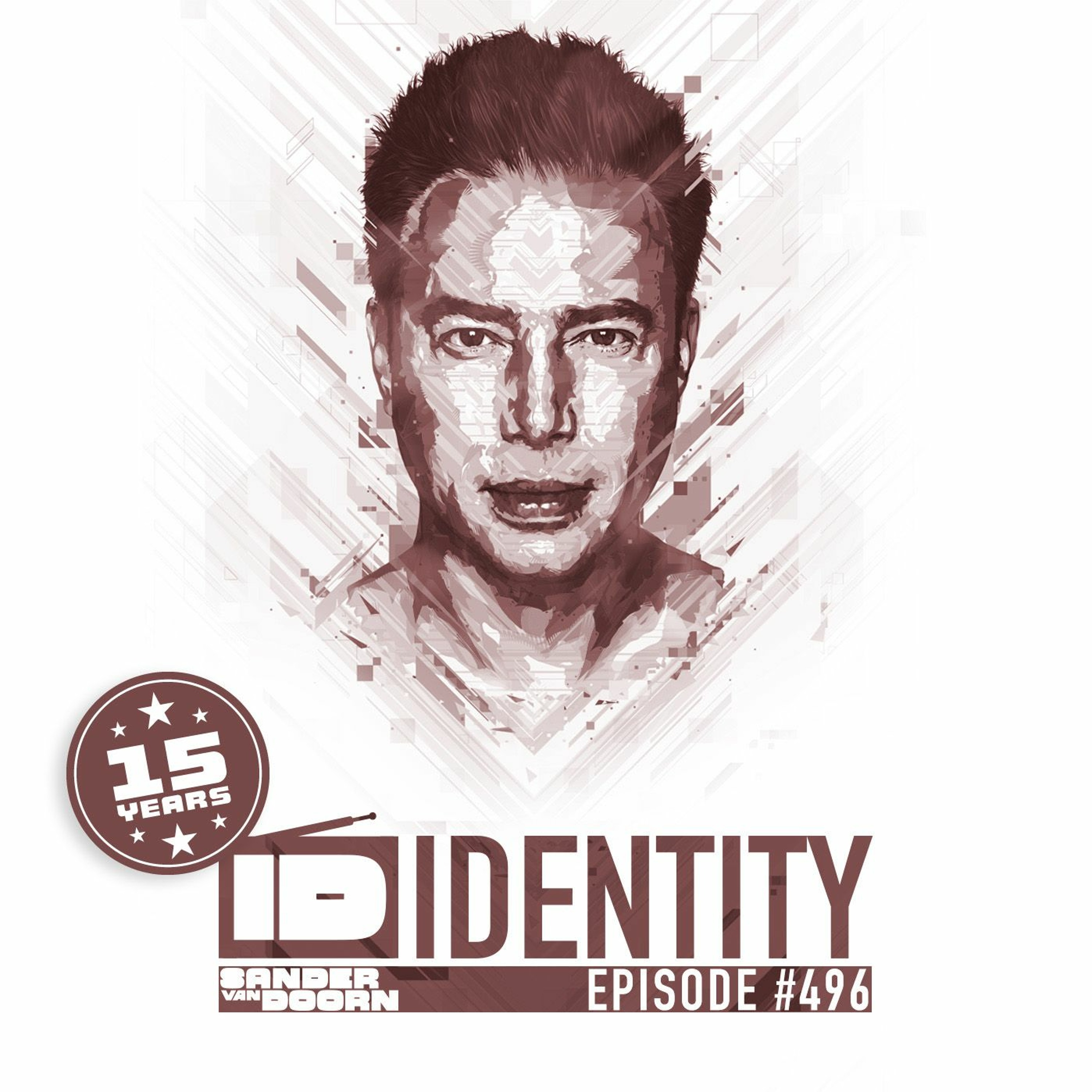 Identity