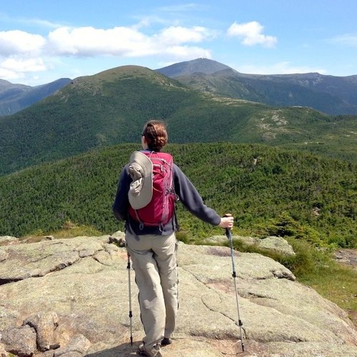 Episode 77: Frugality Fables and the Poor-Shaming Grift of Financial Advice Journalism