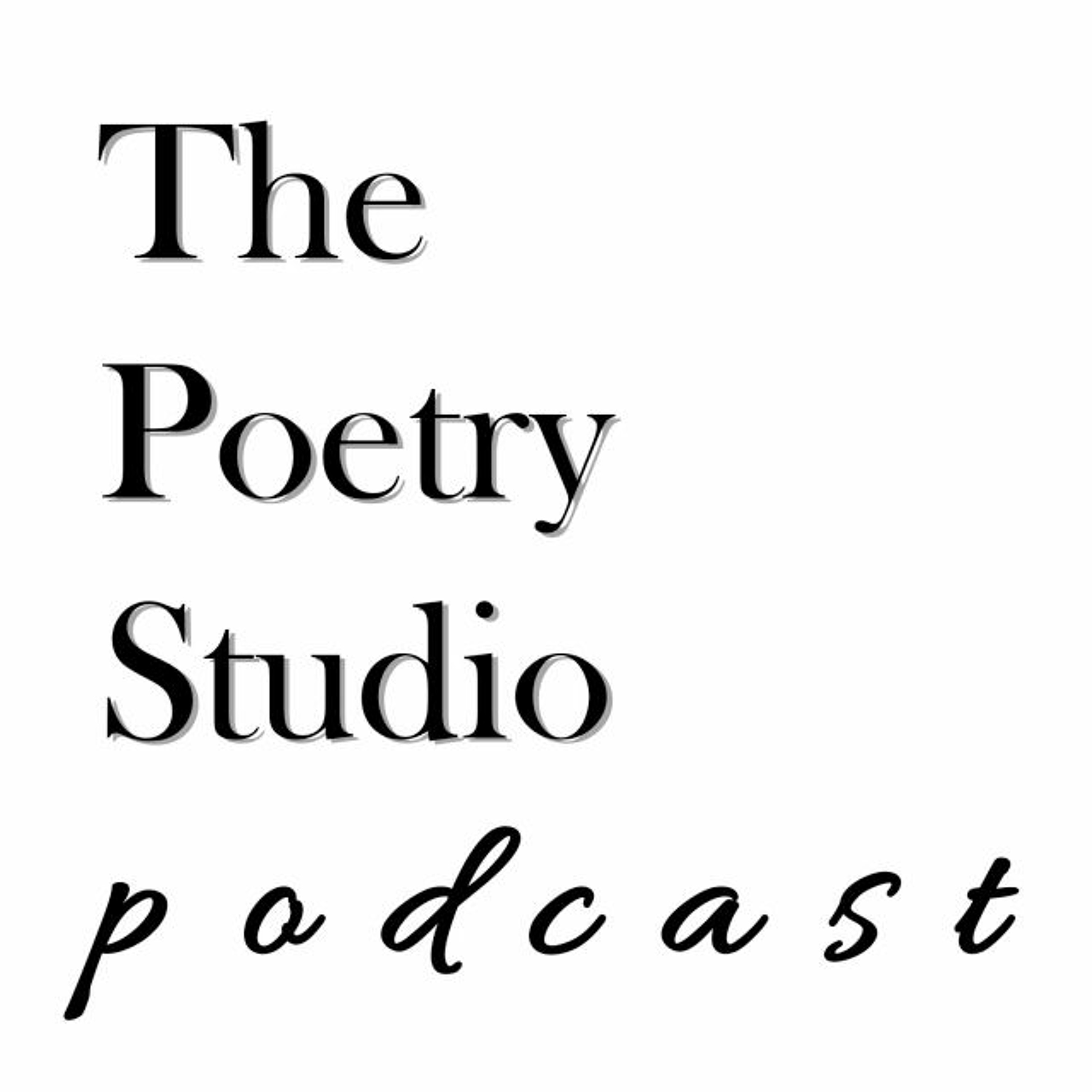 S2 E4 - "A Birthday" by Christina Rossetti S2 E4 - "A Birthday" by Christina Rossetti