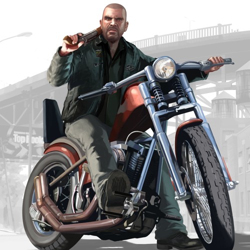 gta the lost and damned tlad theme song gta the lost and damned tlad theme song