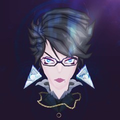 Lets Hit The Climax - Zaxiade's Breakbeat Remix