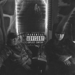 Skit (skit) [prod. JVNZ]
