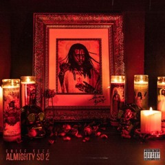 Chief Keef - Jusglo Flow (Almighty So 2)