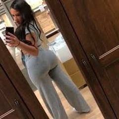 PoppaDubb Anthem 2019 TrillzAl