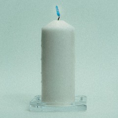 Killing Us (feat. Languo & Dudu King)