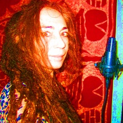 VOCALS > KEEP UP THE VIBES/ Together with Music / Everybody Dancing / Come to a Higher Level...