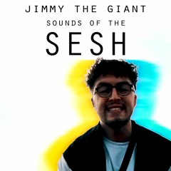 Sounds Of The Sesh