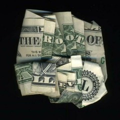 Money Rules Ft ittybitty