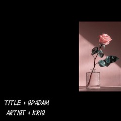 KRIS - SPADAM